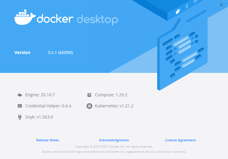 Kubernetes安装慢的解决方法